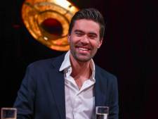 Tom Dumoulin toch weer naar de Tour de France: gestopte renner wordt ana­list bij de NOS