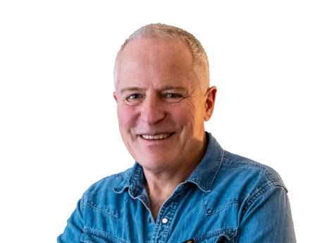 Neem dan een Chinese stekkerauto