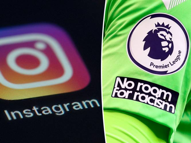 Instagram neemt nieuwe maatregelen in strijd tegen haatdragende reacties