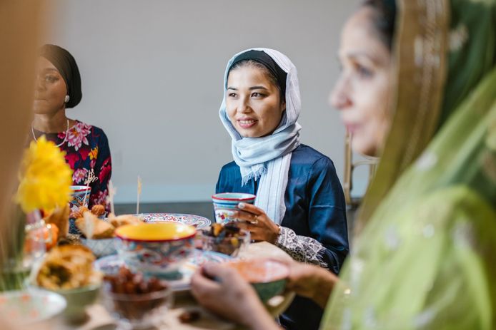 Foto ter illustratie: Pexels