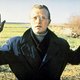 Soldaat van Oranje, tien middeleeuwse handschriften én retro webpagina’s: het is nu allemaal erfgoed