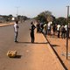 Poging tot staatsgreep in Guinee-Bissau volgens de president afgeslagen