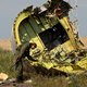 Bellingcat: Generaal van Russische geheime dienst regelde vervoer Buk-raket die MH17 neerhaalde