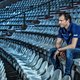 'Door de grens gaan, de pijn verbijten, op training en tijdens wedstrijden: dat vergiftigt je lichaam