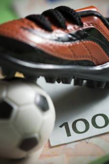 Van wetenschapper tot stenenschuiver: dit zijn rijkste mensen in de provincie Utrecht