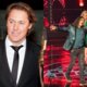 Ali B en Jeroen Rietbergen doen deze maand hun verhaal over 'The Voice'-schandaal