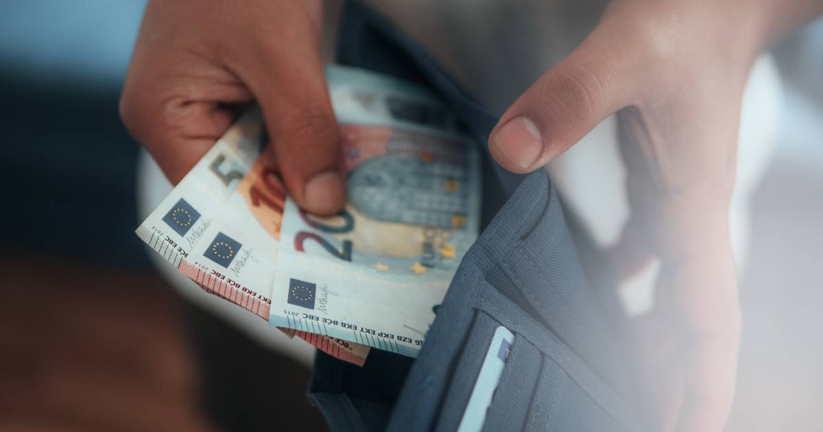 Più di 300.000 lavoratori perderanno i loro giorni di ferie e i loro stipendi saranno ridotti  Economia