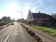 Eerbeekseweg in Loenen wordt fleuriger én veiliger: ‘De mooiste rotonde van Gelderland’