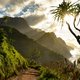 Nergens ter wereld wordt de schoonheid van de natuur zo bezongen als in Hawaï