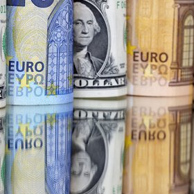 280 euros to dollars deals
