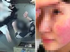 Accusée d’avoir agressé deux vendeuses à Séoul, l'épouse de l'ambassadeur de Belgique invoque son immunité