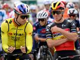 Kijk hier vanaf 15u20 naar de slotrit van de Ronde van de Algarve