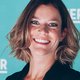 Zap.com: presentatrice Annelore De Donder