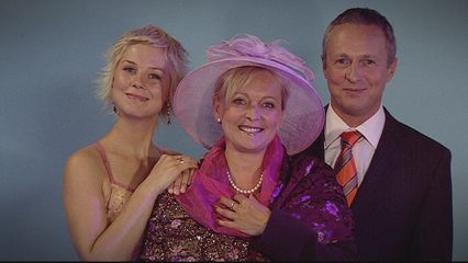 39. Aflevering 39