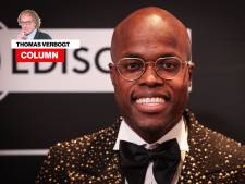Een volbloed complotdenker, ik snap die Arnhemse school wel