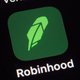 ‘Beleggingsplatform Robinhood doet aanvraag voor beursgang’