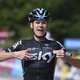 Froome kan derde eindzege pakken in Critérium du Dauphiné