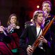 Concertgebouw haalt 8,7 miljoen op met uitgifte van aandelen