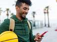 De beste smartphones van rond de 500 euro