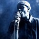 Concertreview: Yasiin Bey (Mos Def) in Openluchttheater Rivierenhof 2017