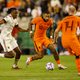 Nederland vernedert Rode Duivels met 1-4 zege: ‘Misschien hadden we wel zo’n nederlaag nodig’
