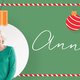 Margriet advent #14: Speciale kerstcolumn van Annette
