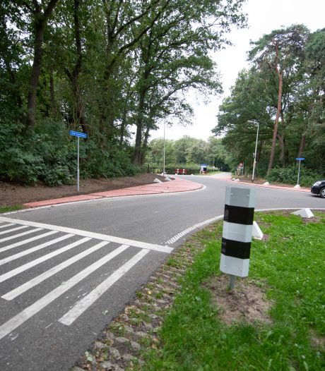 Rode Ibis Duikt Opnieuw Op Ditmaal Langs De Regge In Nijverdal Reggestreek Destentor Nl