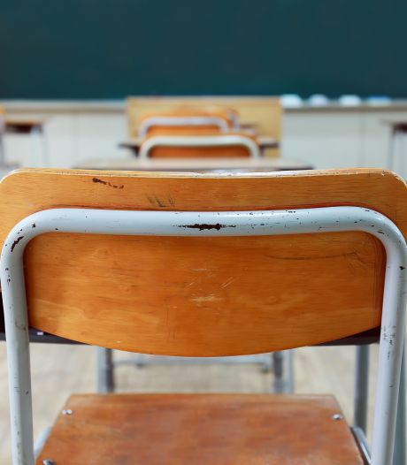 Les écoles flamandes pourront bientôt recourir à l’enseignement à distance