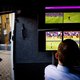 FIFA gaat experimenteren met video-assistenten
