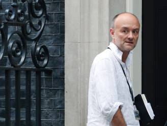 Downing Street zet topambtenaar hardhandig buiten: “Ze lekte gevoelige informatie om harde brexit te helpen stoppen”