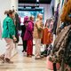 ‘Werknemers krijgen al jaren niet waar ze recht op hebben’: ABVV-cijfers werpen ander licht op economiedebat