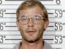 Bril van seriemoordenaar Jeffrey Dahmer gaat onder de hamer voor 150.000 dollar: ‘Smakeloos’