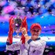 Ashleigh Barty pakt hoofdprijs WTA Finals: 4 miljoen