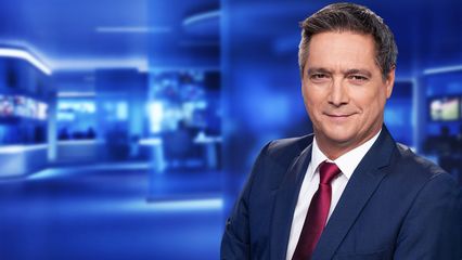 326. VTM NIEUWS 19u - 12/06/2025