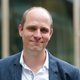 'We verliezen de propaganda-oorlog'