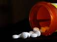 Opioïdencrisis VS: apothekers "roekeloos" met verspreiding pijnstillers