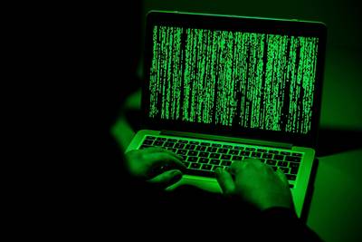 Les États-Unis offrent 10 millions de dollars pour un pirate informatique russe