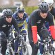 Tom Boonen start in Driedaagse De Panne