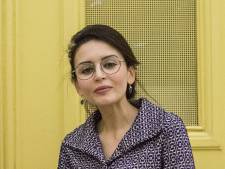 Soumaya Sahla legt haar functie binnen de VVD neer: ‘Blijf VVD’er, maar commotie zit in de weg’
