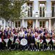 Lezers reageren op afblazen huldiging Ajax Vrouwen:
‘Edwin, 1930 belde. Ze willen hun standpunten terug’