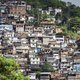 Drie doden na schietpartij op tien kilometer van Maracanã