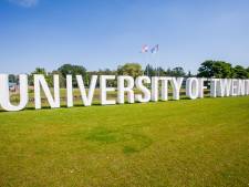 Universiteit Twente voor rechter vanwege Engelse voertaal