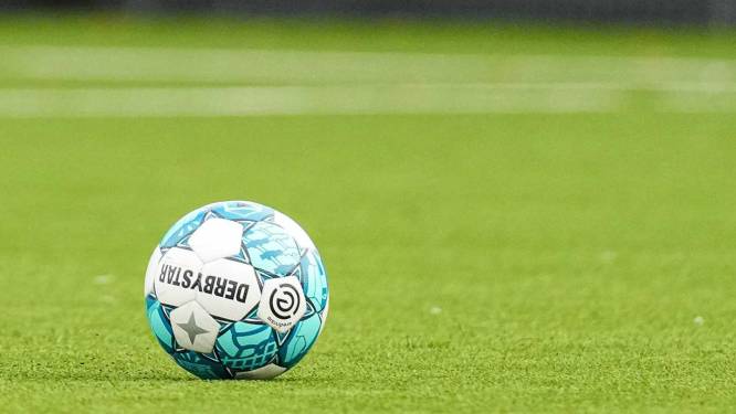 Eredivisie | Check hier uitslagen, programma, stand en alle statistieken van de 19de speelronde