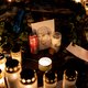 Dood rapper schokt Zweden, en brengt het bendegeweld op de stoep van de middenklassebuurt