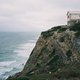 De magnetische werking van Portugal op Nederlanders heeft een keerzijde