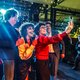 Kiesdrempelkoorts bij Groen: ‘Er zit te weinig snee op’