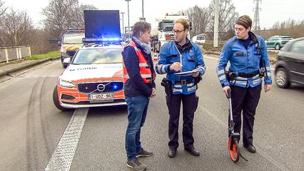 Aflevering 6