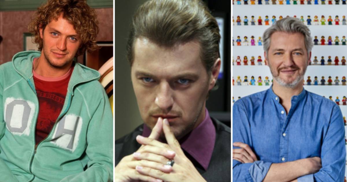 ?appId=21791a8992982cd8da851550a453bd7f&quality=0.7