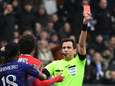 La sanction de Calvin Stengs revue à la hausse 