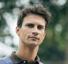 Waarom Facebook je geen advertenties met perziken toont  